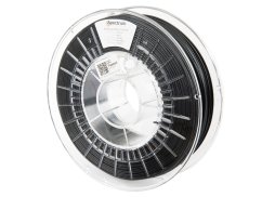 Filament Spectrum PETG FX120 Obsidiánově Černá [1,75mm, 1kg]