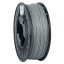 Filament 3DPower PLA Tele Šedá [1,75mm, 1kg]