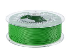 Filament Spectrum PLA HURACAN Svěží Zelená [1,75mm, 1kg]