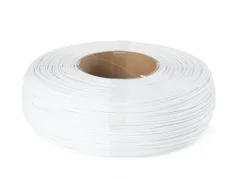 Filament TheFilament PETG Sněhově Bílá Refill [1,75mm, 1kg]