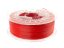 Filament Spectrum PLA HURACAN True Red [1,75mm, 1kg]