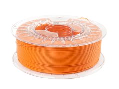 Filament Spectrum PLA Premium Carrot Orange [1,75mm, 1kg]