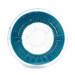 Filament Nebula PLA Meerjungfrauenblau [1,75mm, 1kg]