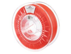 Filament Spectrum PLA Premium Oranžová Liška [1,75mm, 1kg]