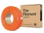 Filament TheFilament PETG Strojní Oranžová Refill [1,75mm, 1kg]