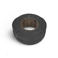 Filament BambuLab PLA Tmavě Šedá Refill [1,75mm, 1kg]