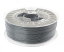 Filament Spectrum ASA 275 Dark Grey [1,75mm, 1kg]
