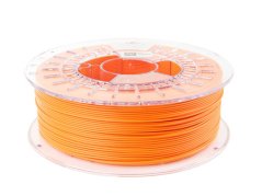 Filament Spectrum PETG MATT Lví Oranžová [1,75mm, 1kg]