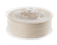 Filament Spectrum ASA 275 Přirodní [1,75mm, 1kg]