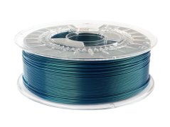 Filament Spectrum PLA Premium Carribean Blue [1,75mm, 1kg]