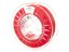 Filament Spectrum PLA HURACAN True Red [1,75mm, 1kg]
