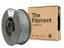 Filament TheFilament PLA Hliníková Stříbrná [1,75mm, 1kg]