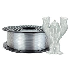 Filament AzureFilm PCTG Przezroczysty [1,75mm, 1kg]