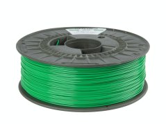 Filament TheFilament PETG Circuit Green [1,75mm, 1kg]
