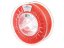 Filament Spectrum PLA Premium Fox Orange [1,75mm, 1kg]