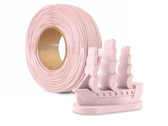 Filament Spectrum PLA Pastel Růžová Refill [1,75mm, 1kg]