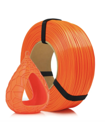 Filament ROSA3D PETG Standard HS Soczysta Pomarańcza Refill [1,75mm, 1kg]