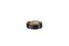 Filament Roffelsen3D PLA Black Refill