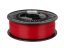 Filament 3DPower PLA Třešňová