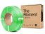 Filament TheFilament PLA Lite Green Refill [1,75mm, 1kg]