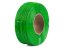 Filament 3DPower PETG Svetlo Zelená Refill [1,75mm, 1kg]