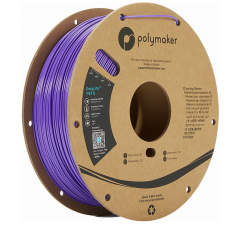 Polymaker PolyLite PETG Purple