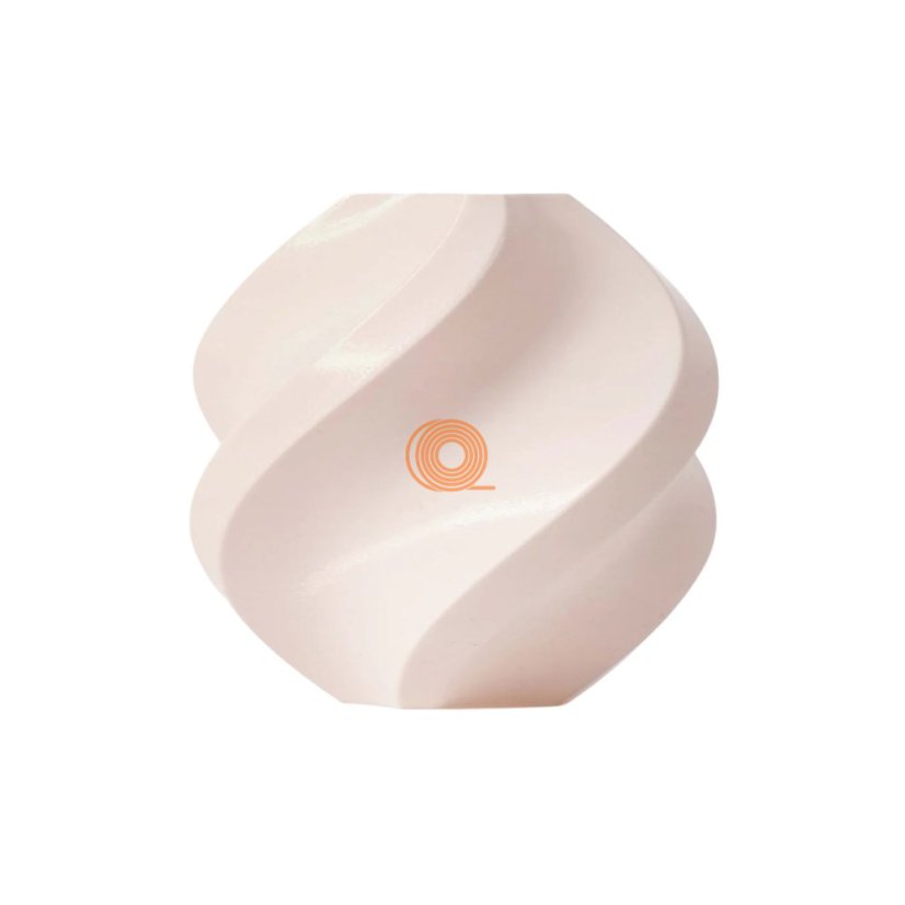 Filament BambuLab PLA Béžová Refill [1,75mm, 1kg]