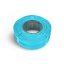 Filament BambuLab PLA Tyrkysová Refill [1,75mm, 1kg]