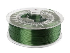 Filament Spectrum SILK Tropická Zelená