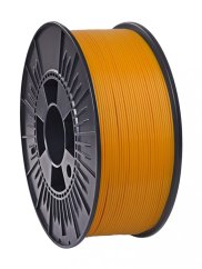 Filament Nebula PETG Orange [1,75mm, 1kg]
