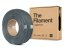 Filament TheFilament PLA Basalt Grey Refill
