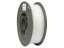 Filament 3DPower SELECT PETG Bílá [1,75mm, 1kg]