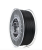 Filament ROSA3D PC/PBT + 15GF Czarny [1,75mm, 1kg]