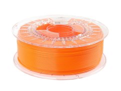 Filament Spectrum PLA Premium Lion Orange [1,75mm, 1kg]
