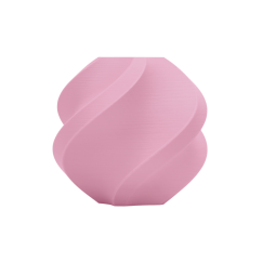 Filament BambuLab PLA MATTE Sakura Pink Refill [1,75mm, 1kg]