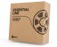 Filament C-TECH Essential Line PLA Modrá Refill [1,75mm, 1kg]