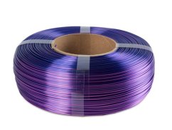 Filament Spectrum SILK MAGIC Magenta Dream