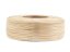 Filament 3DPower PETG Beige Refill [1,75mm, 1kg]