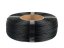 Filament TheFilament ASA CF Czarny Refill [1,75mm, 1kg]