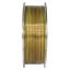 Filament DevilDesign SILK DUAL Zlatá/Hnědá [1,75mm, 1kg]