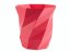 Filament 3DPower PLA MATTE Red [1,75mm, 1kg]