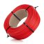 Filament ABAFLEX PLA Red Refill