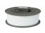 Filament TheFilament PLA MATTE Schneewittchen [1,75mm, 1kg]