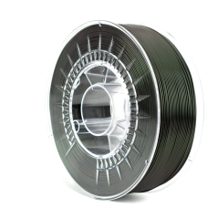 Filament Nebula PLA Mystická Zelená [1,75mm, 1kg]