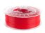 Filament Spectrum PLA Premium True Red [1,75mm, 1kg]