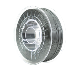 Filament Nebula PLA Fantazyjny Szary [1,75mm, 1kg]