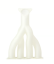 Filament Prusament PP Glass Fiber Přírodní [1,75mm, 0.85kg]