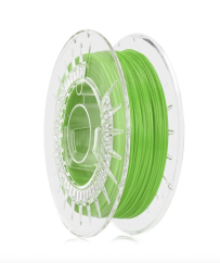 Filament ROSA3D FLEX 96A Green [1,75mm, 0,5kg]