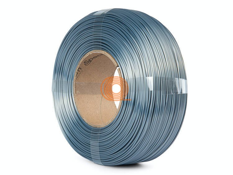 Filament Spectrum SILK Sterling Silver Refill [1,75mm, 1kg]