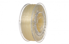 Filament DevilDesign PLA Přirodní [1,75mm, 1kg]